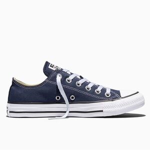 Converse All Star Low Top Sneakers